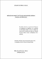 Dissertação_EDUARDO.pdf.jpg