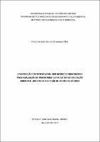 Dissertação_Pollyana.pdf.jpg
