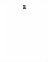 dissertação Niquel nausea e a vovozinha.pdf.jpg