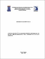 Dissertação Final Corrigida Versão para o Mestrado.pdf.jpg