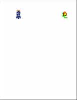 DISSERTAÇÃO DEFINITIVA.pdf.jpg