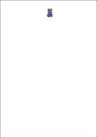 Corações em Festa_Desenho e Fé no Novenário e Procissão do Sagrado Coração de Jesus em Laranjeiras-SE.pdf.jpg