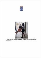 DISSERTAÇÃO_DANIELA COUTINHO BARRETO_2021.pdf.jpg