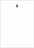 DISSERTAÇÃO - CATARINE BOAVENTURA BASTOS BARRETO.pdf.jpg