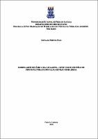 Geovana Freitas Paim.pdf.jpg