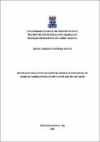 DISSERTAÇÃO RENATA - FINAL.pdf.jpg