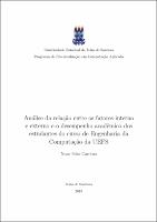 Dissertação_NaanCardoso.pdf.jpg