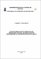 Dissertação_Araújo, LJ (2010).pdf.jpg