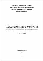 PDF CRISTIANE.pdf.jpg