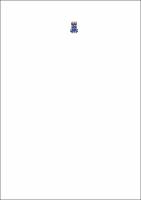 DISSERTACAO FINAL Mônica 2010 PDF.pdf.jpg