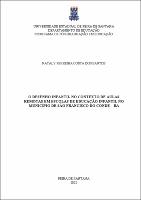 O_DESENHO_INFANTIL_NO_CONTEXTO_DE_AULAS_REMOTAS_EM_ESCOLAS_DE_EDUCACAO_INFANTIL_NO_MUNICIPIO_DE_SAO_FRANCISCO_DO_CONDE_BA.pdf.jpg