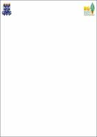 Dissertacao_Raul Pinho Sales_2020.pdf.jpg