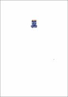 Dissertação René.pdf.jpg