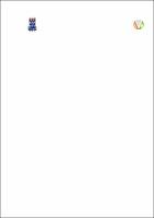 Juliana Fraga Vasconcelos - Tese.pdf.jpg