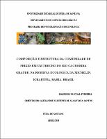 Pré-textual Dissertação do Mestrado ZOO (CORREÇÃO DA BANCA)-mesclado.pdf.jpg