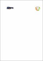 Dissertação_Cleber Miranda Gonçalves.pdf.jpg