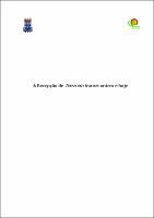 DISSERTAÇÃO_Laikui Lins_A recepção de Terra em transe_ontem .pdf.jpg