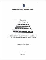 dissertação - Caroline Luz.pdf.jpg