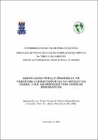 DISSERTAÇÃO - Elvira Catiana  de Oliveira Santos Ferreira - 2021.pdf.jpg