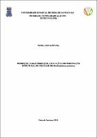 Produção caracterização.pdf.jpg