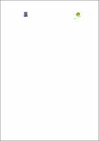 Dissertação - Fred Lima da silva.pdf.jpg