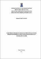 DISSERTAÇÃO_JAIANA DA SILVA SANTOS_2021.pdf.jpg