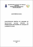 Alice Ferreira da Silva - Dissertação.pdf.jpg