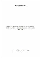 Dissertação Jedean - impressao final.pdf.jpg