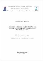 Dissertacao_final para o cd JOÃO.pdf.jpg