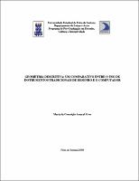 DISSERTAÇÃO DE CONCEIÇÃO ALVES.pdf.jpg