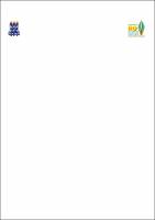 Tese_Tiago Lima do Nascimento_2021.pdf.jpg