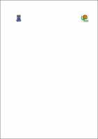 Danielle Assis Santos Gois pdf.pdf.jpg