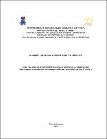 DISSERTACAO_ Marinez Aparecida Almeida da Silva Trindade_ 2021.pdf.jpg