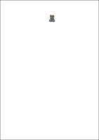 DISSERTAÇÃO - LARISSA DE FARO VALVERDE - FINAL.pdf.jpg