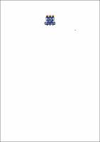 Dissertação_ Maria Goret Martins da Silva_2021.pdf.jpg