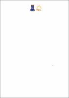 DISSERTAÇÃO - Emilly Sampaio Silva Veloso.pdf.jpg