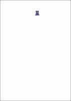 Dissertação - CARINE NASCIMENTO.pdf.jpg