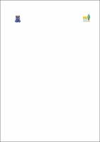 Tese _Natália dos Santos Barroso_2019.pdf.jpg