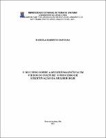 DISSERTACAO_Daniela Barreto Santana_2021.pdf.jpg