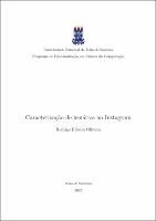 Dissertacao_rodrigo_PGCC_v2.pdf.jpg