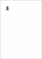 Madlene de Oliveira Souza_Dissertacao_PDF.pdf.jpg