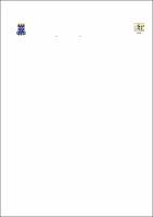 Dissertação - Daniela Lemos Oliveira 2023.pdf.jpg