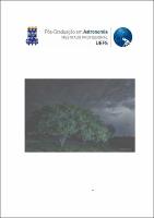 DISSERTACAO_SANTOS_Astronomia_2019.pdf.jpg