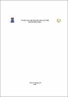 Luiz Flávio Maia da Silva - Dissertação.pdf.jpg