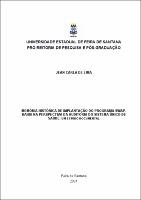Dissertacao_Final_Jean_Carla_07.07.2022.pdf.jpg