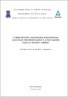 dissertacao_grazi (5).pdf.jpg