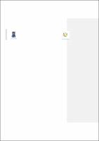 José Fernando Oliveira Costa - Tese.pdf.jpg