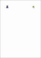 BOI ROUBADO - UMA TRADICAO DO TRABALHO EM FESTA NA REGIAO SISALEIRA.pdf.jpg