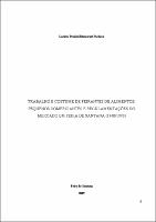 Dissertação Larissa Penelu.pdf.jpg