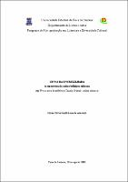 Dissertação Silvia Smith.pdf.jpg